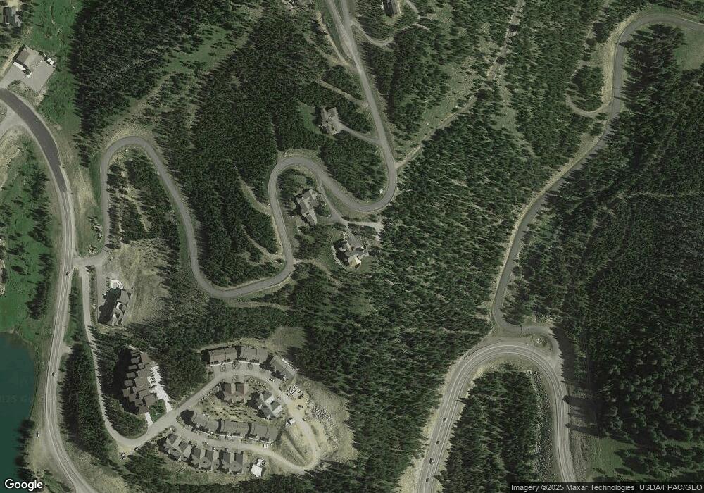 44 Summit View Dr, Big Sky, MT 59716 - photo 1