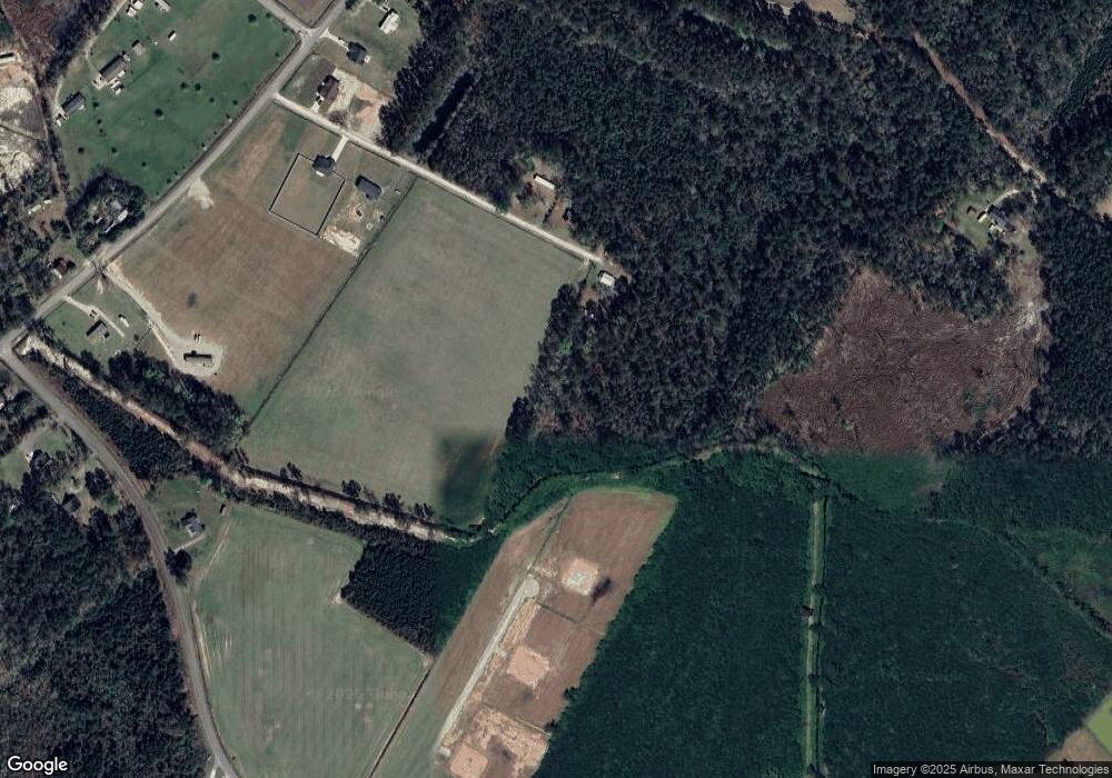 900 Starr Dr, Conway, SC 29526 - photo 1