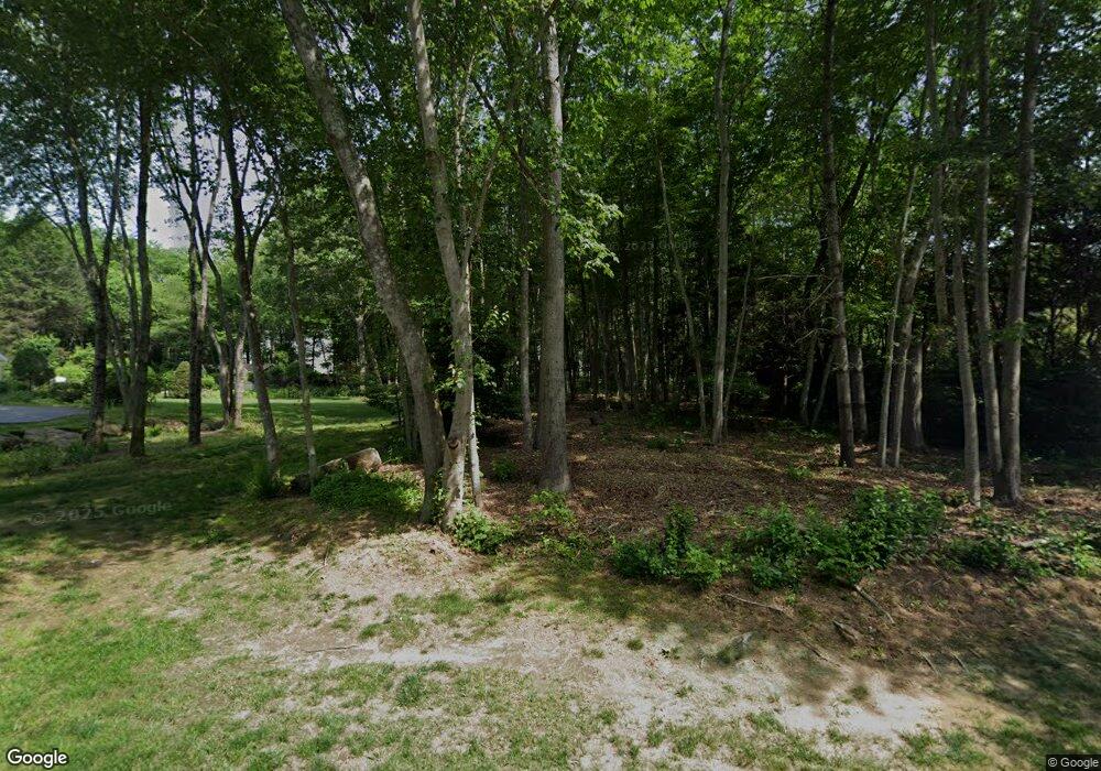 30 Pheasant Run, North Kingstown, RI 02874 - photo 1