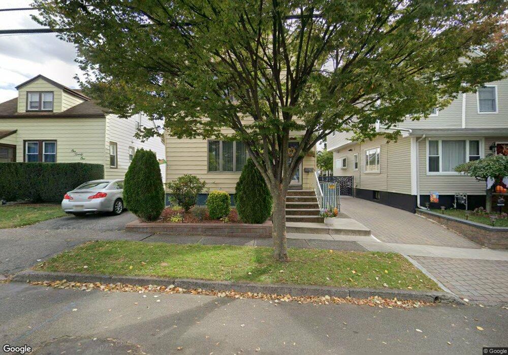 125 Barkley Ave, Clifton, NJ 07011 - photo 1