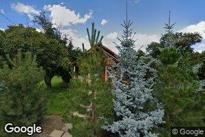 203 SW Alamo St, Enterprise, OR 97828