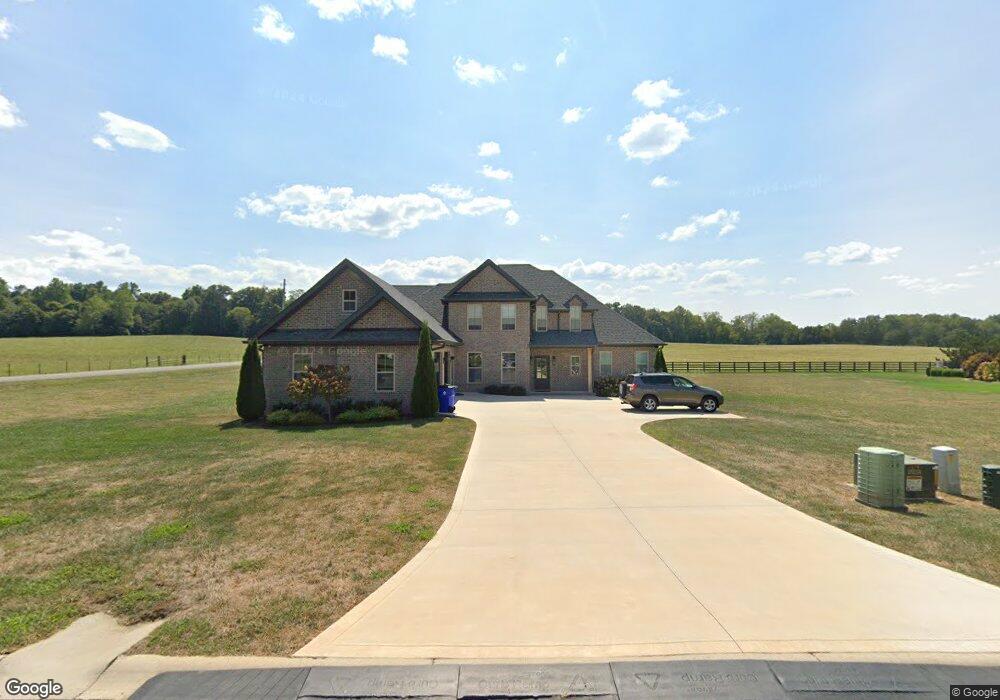 1799 Pearl Ave, Cookeville, TN 38506 - photo 1