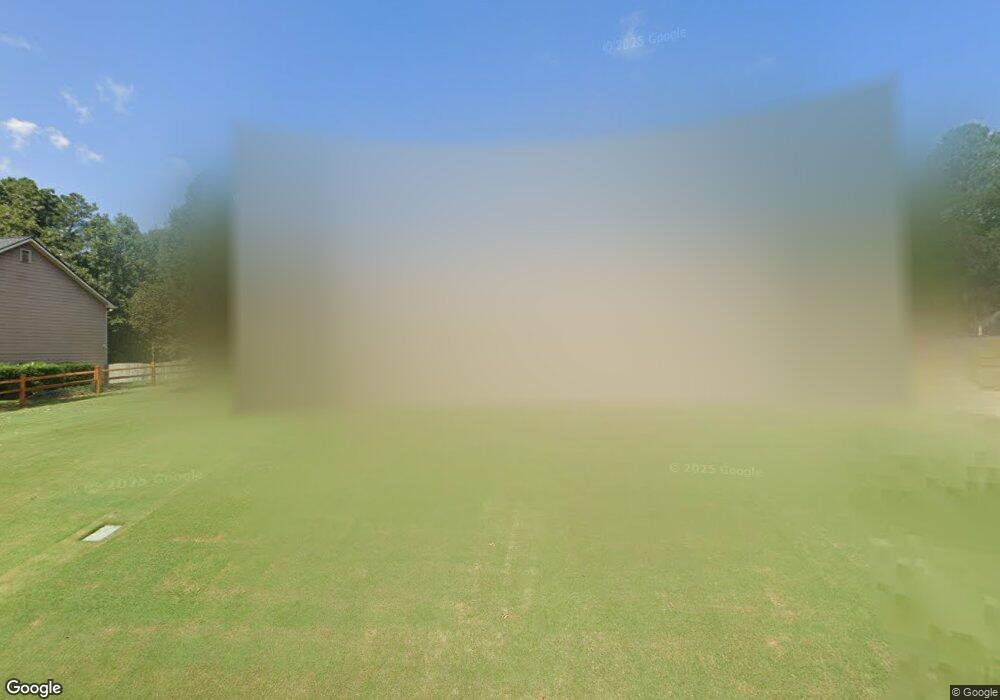 2360 Harbin Oaks Dr unit 1, Dacula, GA 30019 - photo 1