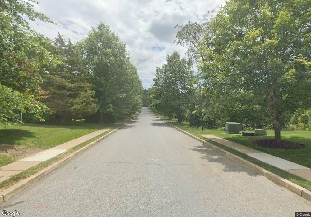 0 Martins Ct unit 5638252, Garnet Valley, PA 19060 - photo 1