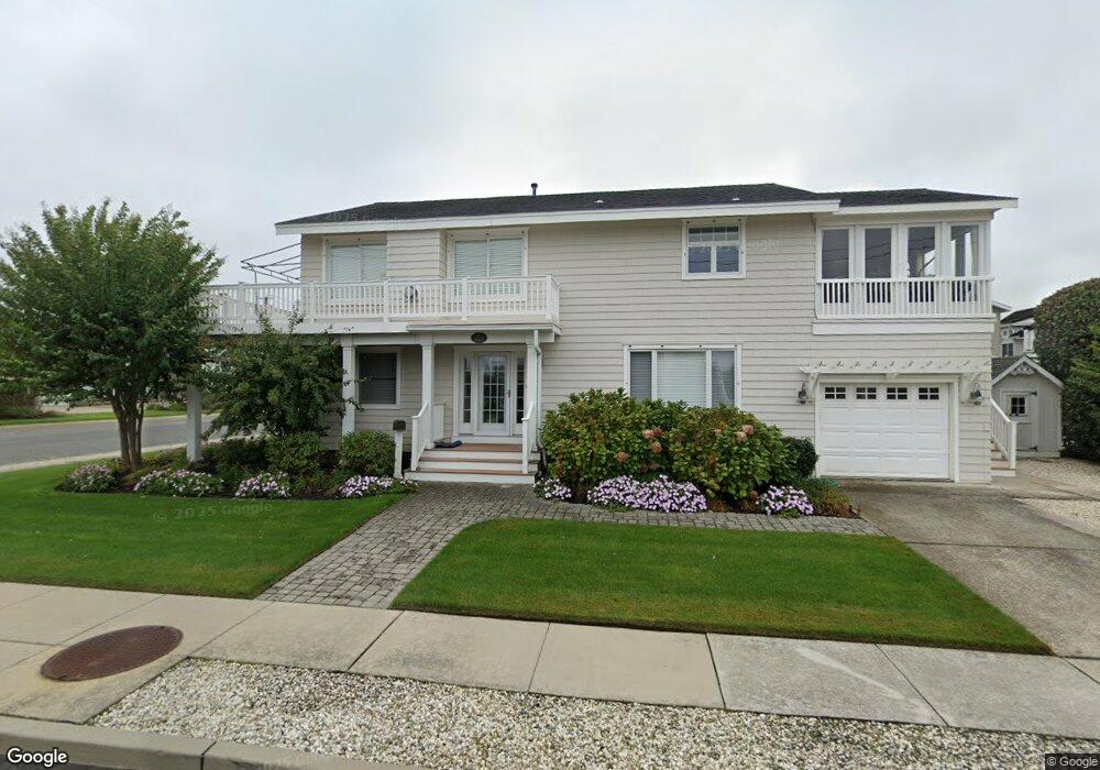 6012 Dune Dr, Avalon, NJ 08202 - photo 1