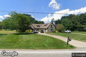 5750 Ford Rd, Elyria, OH 44035