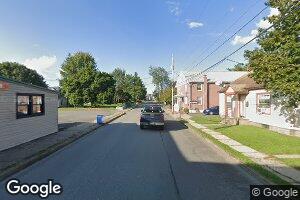 7 N Orange St, Selinsgrove, PA 17870