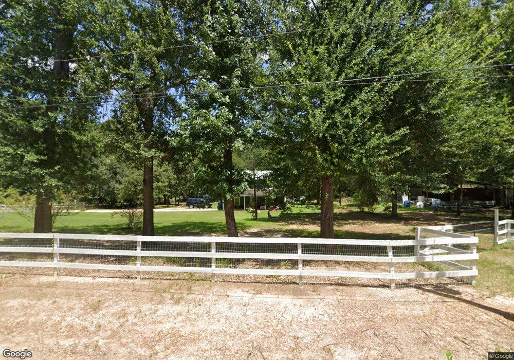 718 Placid Lake Ln, Magnolia, TX 77354 - photo 1