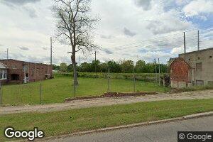 1694 Broad St Unit 1, Augusta, GA 30904