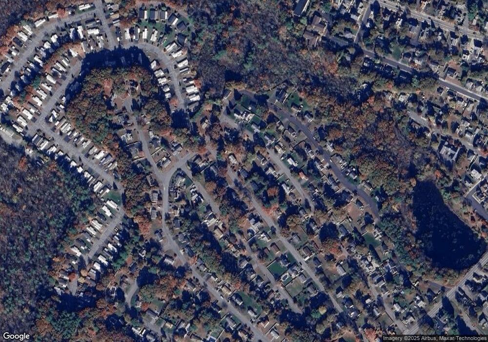 51 Pine St, Hudson, MA 01749 - photo 1