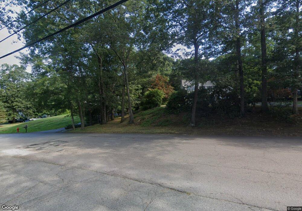 0 Joseph Ct, Warwick, RI 02886 - photo 1