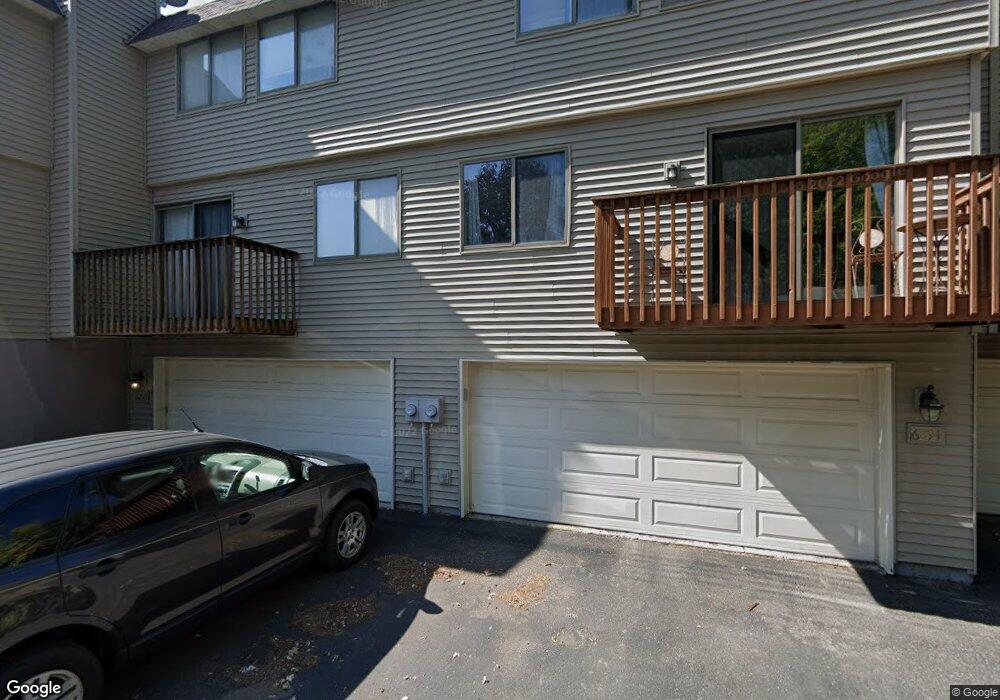 6292 Meadowlark Ln N, Maple Grove, MN 55369 - photo 1