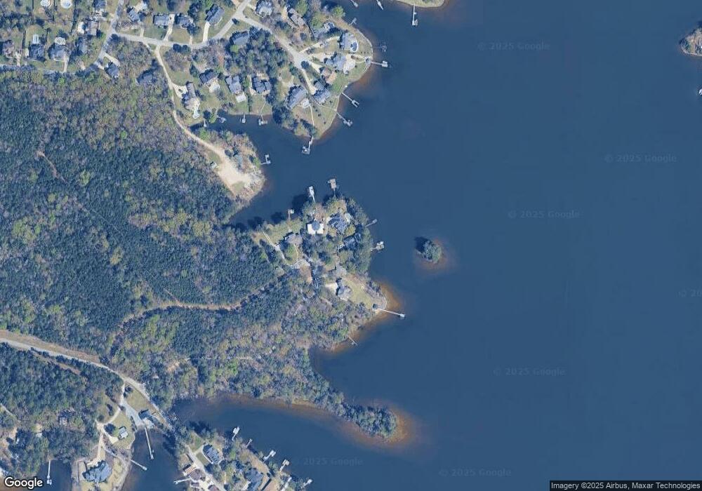 24 Beards Creek Cir, Chapin, SC 29036 - photo 1