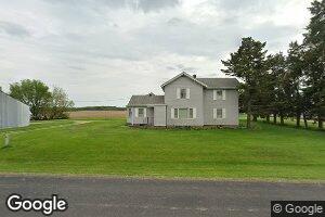 6355 Indiana Ave, Bettendorf, IA 52722