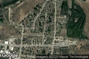 00 N Howard St, Princeton, WI 54968