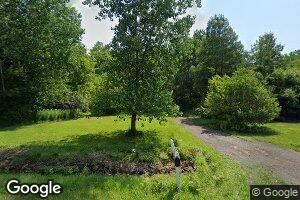 2645 Hess Rd, Appleton, NY 14008