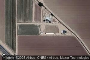 6325 W Cowboy Way, Pima, AZ 85543