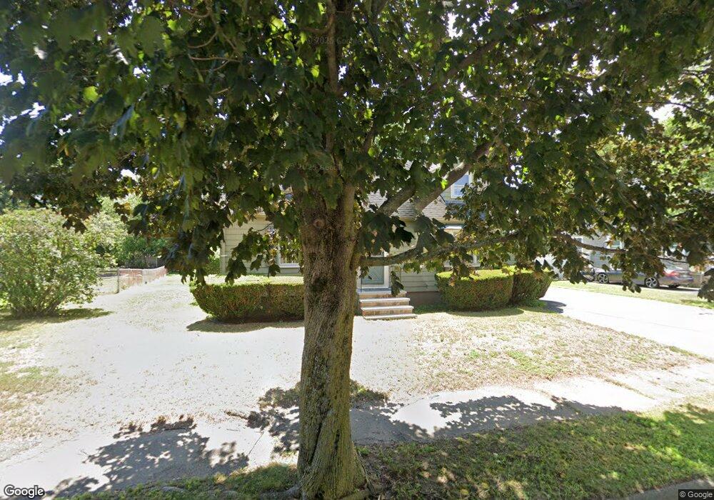 13 Palmer Ave, Danvers, MA 01923 - photo 1