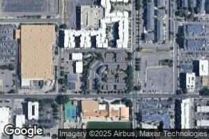 4546 E Kentucky Cir, Denver, CO 80246