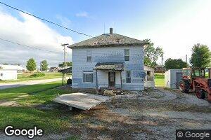 402 Berlin Ave, Alden, IA 50006