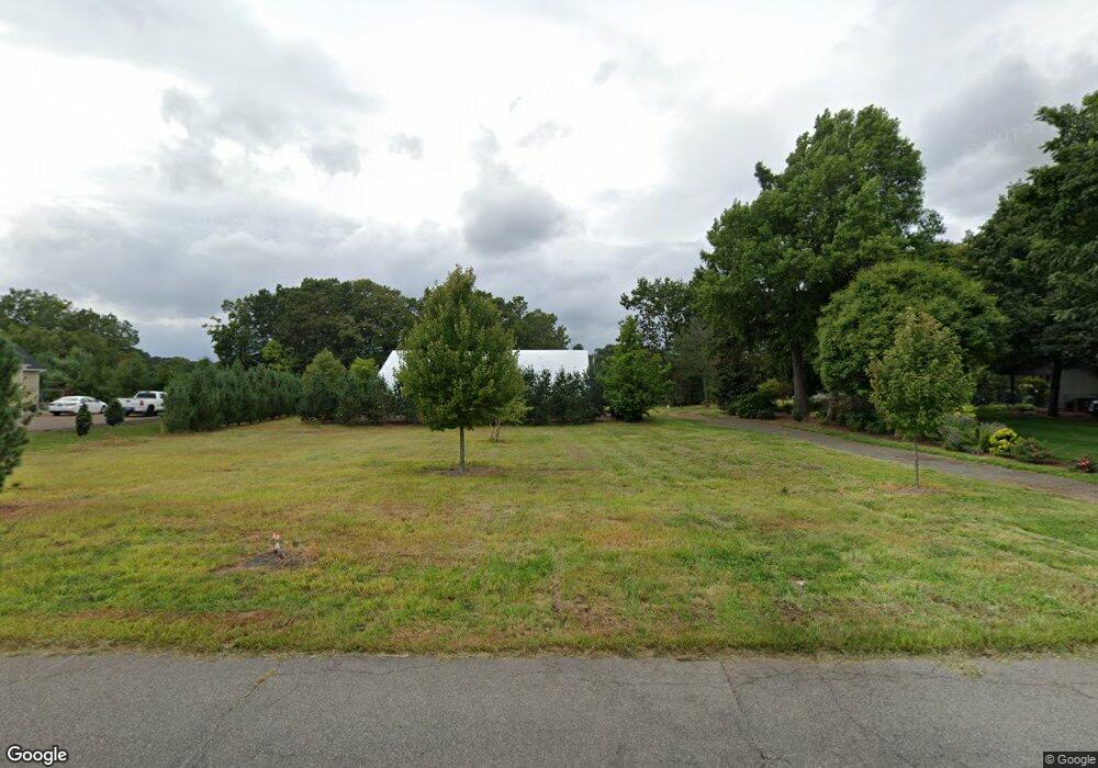 38 Field Rd, Cromwell, CT 06416 - photo 1