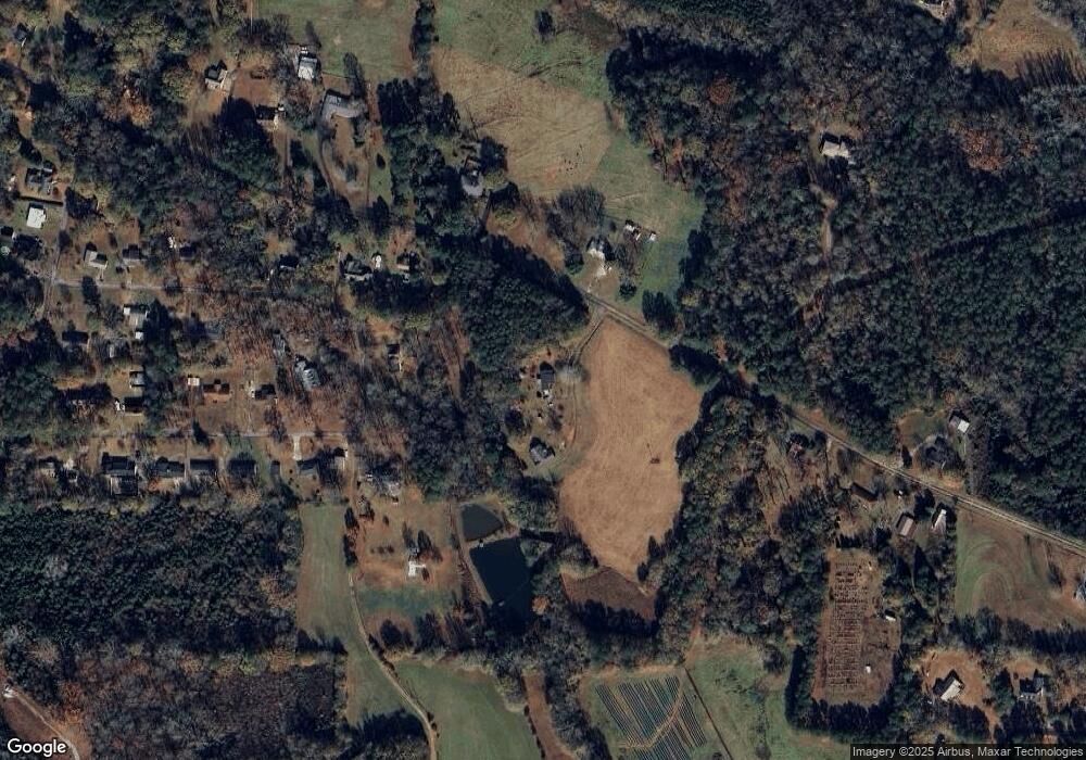 400 Tarpley Ave, Bowdon, GA 30108 - photo 1