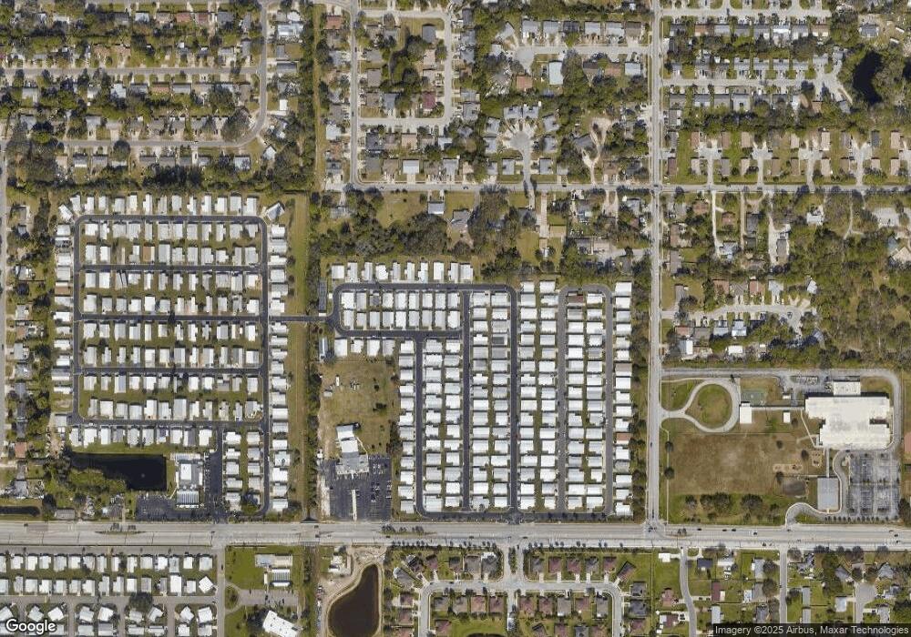 191 Guava Cir, Bradenton, FL 34207 - photo 1