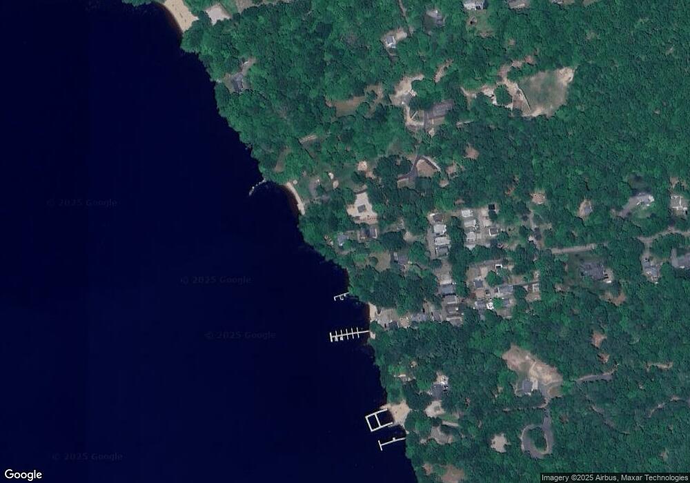 27 Susan Cir, Charlestown, RI 02813 - photo 1