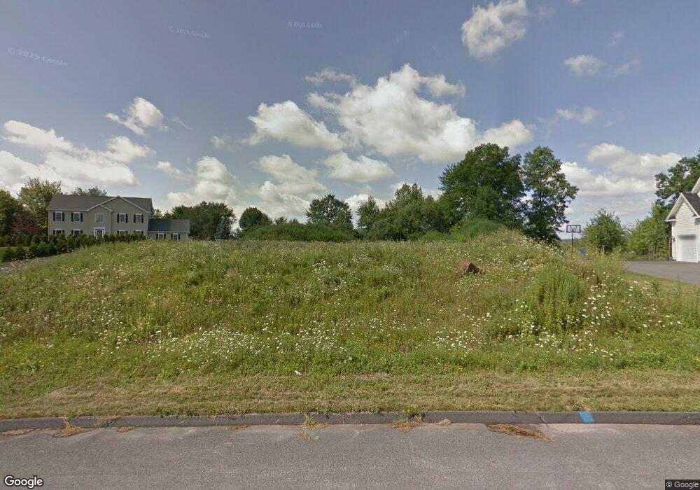 7 Applewood Rd, Cromwell, CT 06416 - photo 1