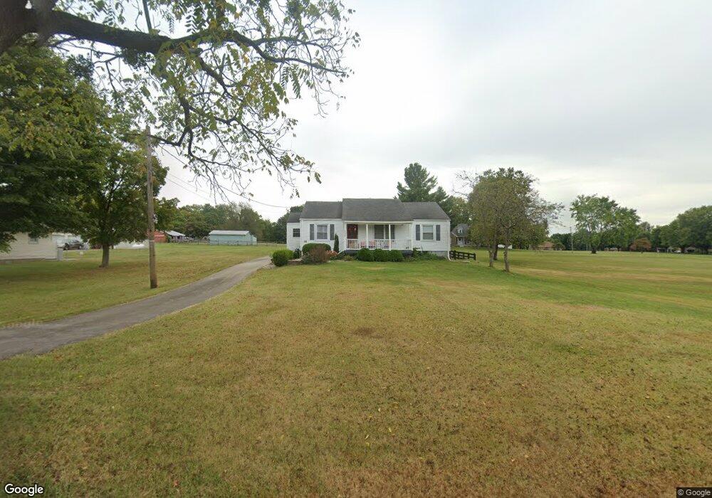 10000 Thixton Ln, Louisville, KY 40291 - photo 1