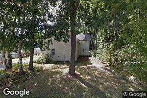 4 Beechmont St, Claremont, NH 03743