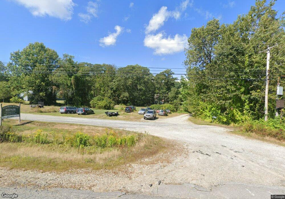 6 Mechanics Way, Newcastle, ME 04553 - photo 1