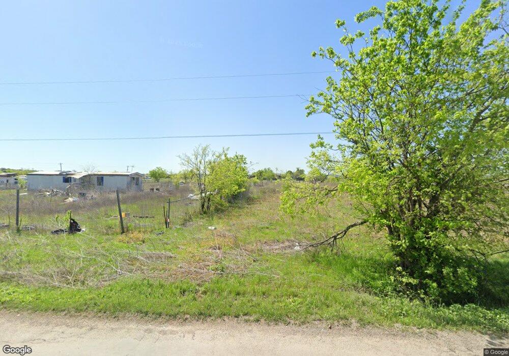 3237 County Road 911, Joshua, TX 76058 - photo 1