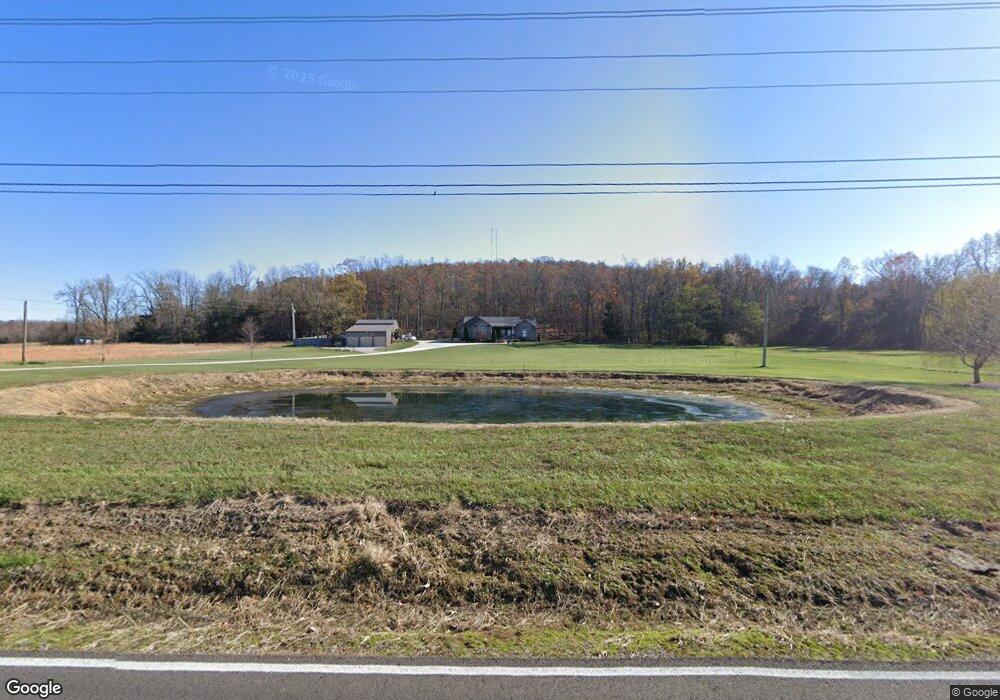 711 Parragon Rd, Cookeville, TN 38506 - photo 1