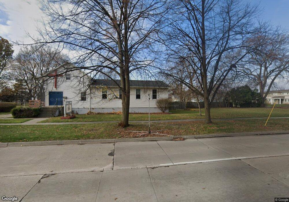 2635 10th Ave, Port Huron, MI 48060 - photo 1