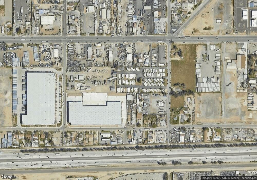 15069 Valley Blvd unit 19, Fontana, CA 92335 - photo 1