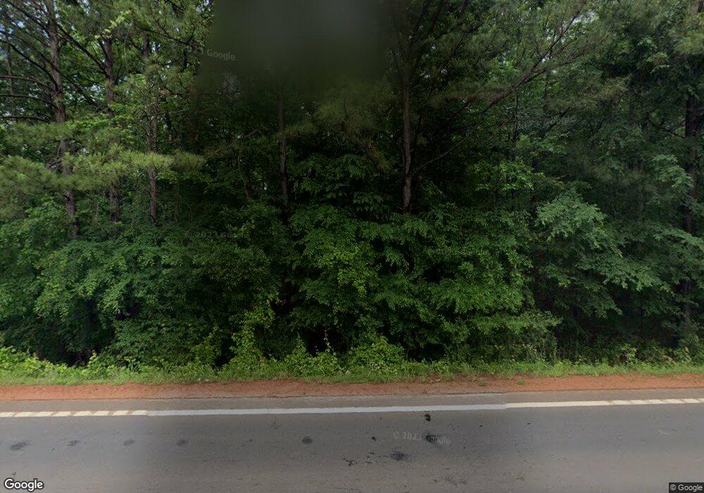 761 Ga Highway 18 E, Gray, GA 31032 - photo 1