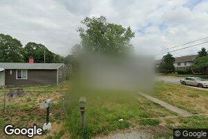 801 Eastwich Dr, Lafayette, IN 47905