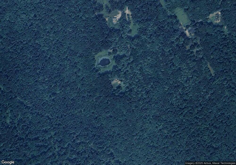 46 Caron Way, North Scituate, RI 02857 - photo 1