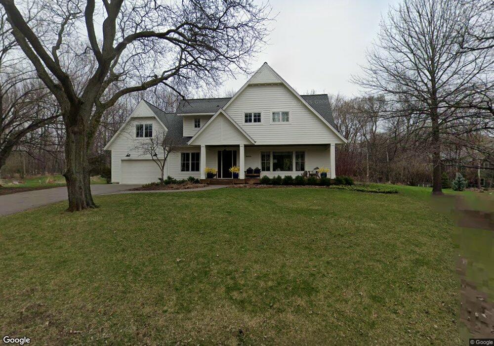 19500 Rosedale Ave, Excelsior, MN 55331 - photo 1