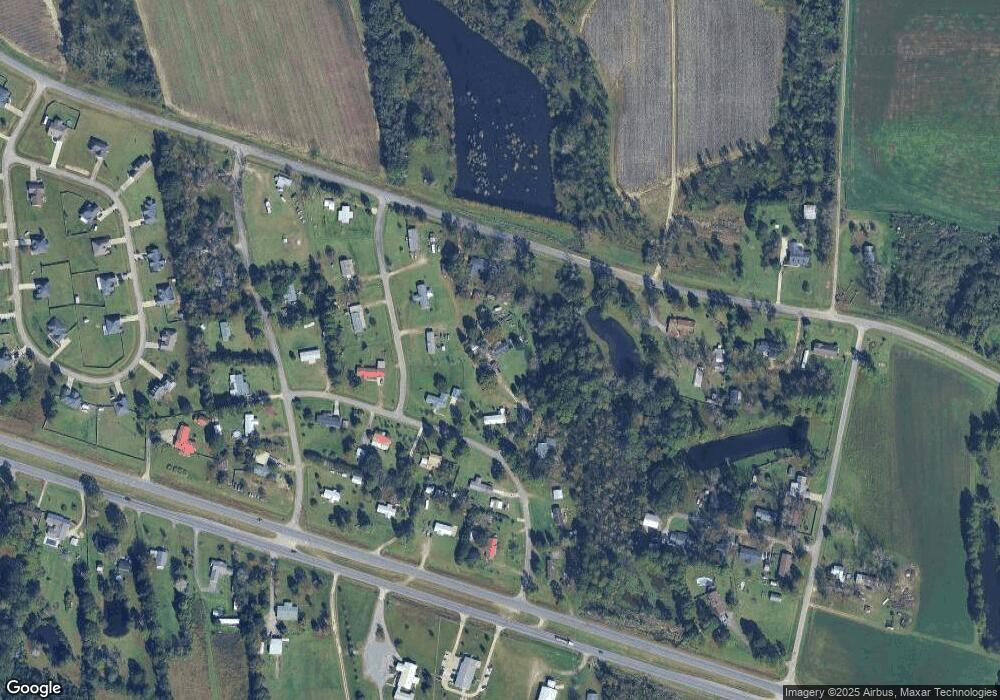 8 Flonnie Loop, Tifton, GA 31794 - photo 1