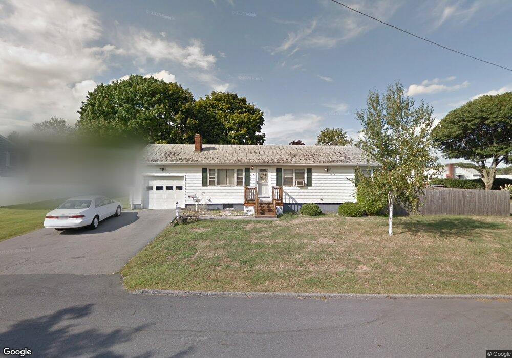 18 E Capitol St, Methuen, MA 01844 - photo 1