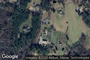 19509 Stauffer Ln, Leonardtown, MD 20650