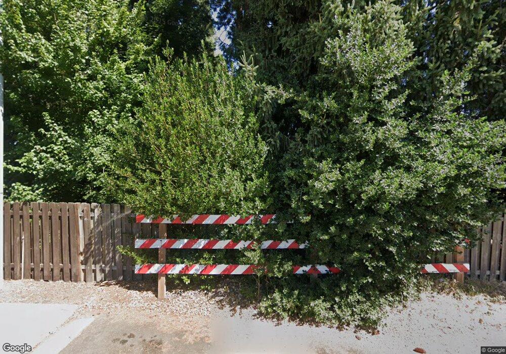 0 Tate Av Lot 2 N unit 616595, Keizer, OR 97303 - photo 1