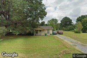 10 Sagebrush, Conway, AR 72032