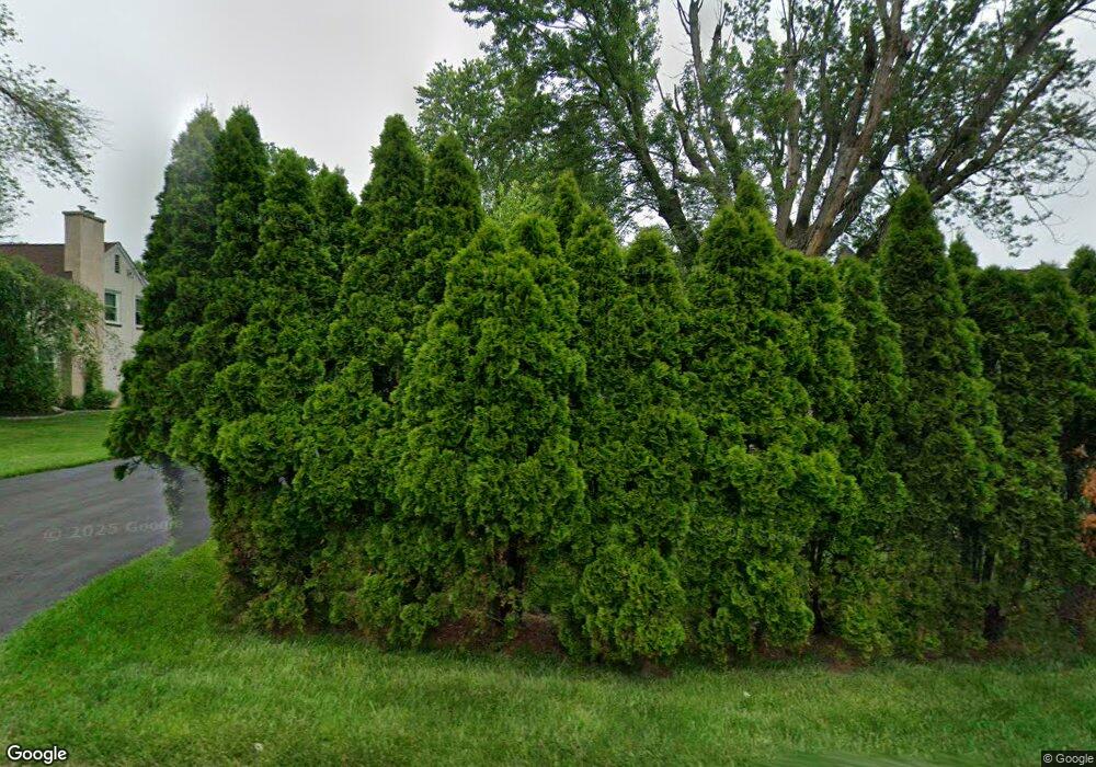 1909 Church Rd unit 25, Flourtown, PA 19031 - photo 1