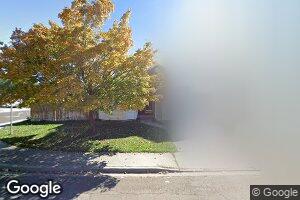 2153 W 480 N, Provo, UT 84601