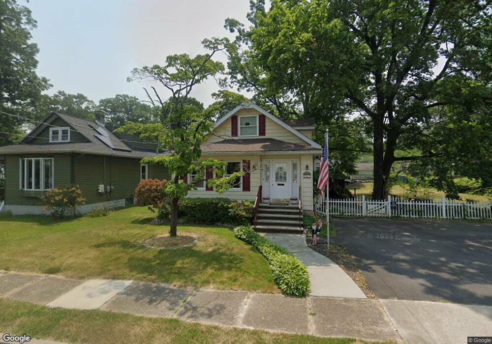 307 Lexington Ave, Pitman, NJ 08071 - photo 1