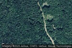 23 Turner Hill Rd, North Adams, MA 01247