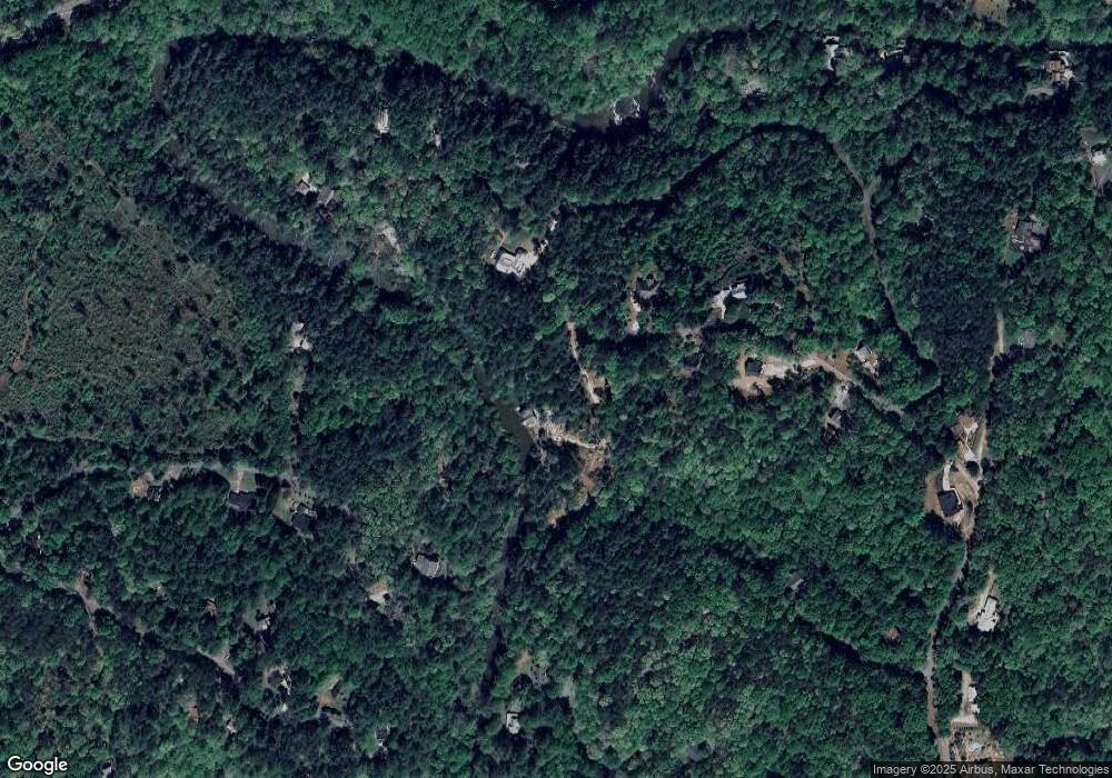 74 Wilson Overlook, Dahlonega, GA 30533 - photo 1